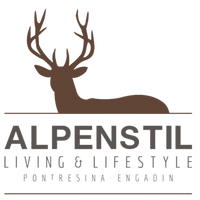 Alpenstil