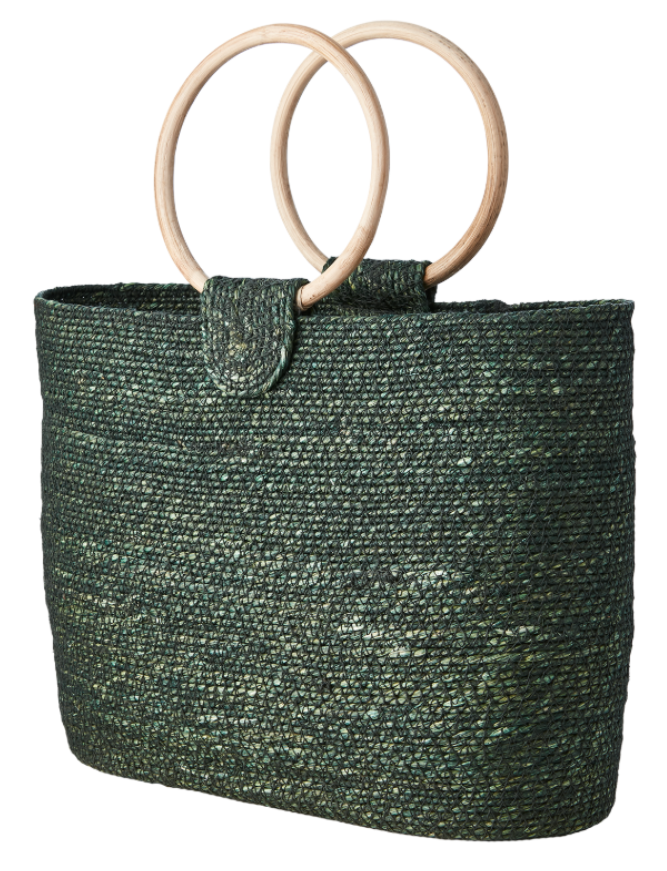 Collect Tasche