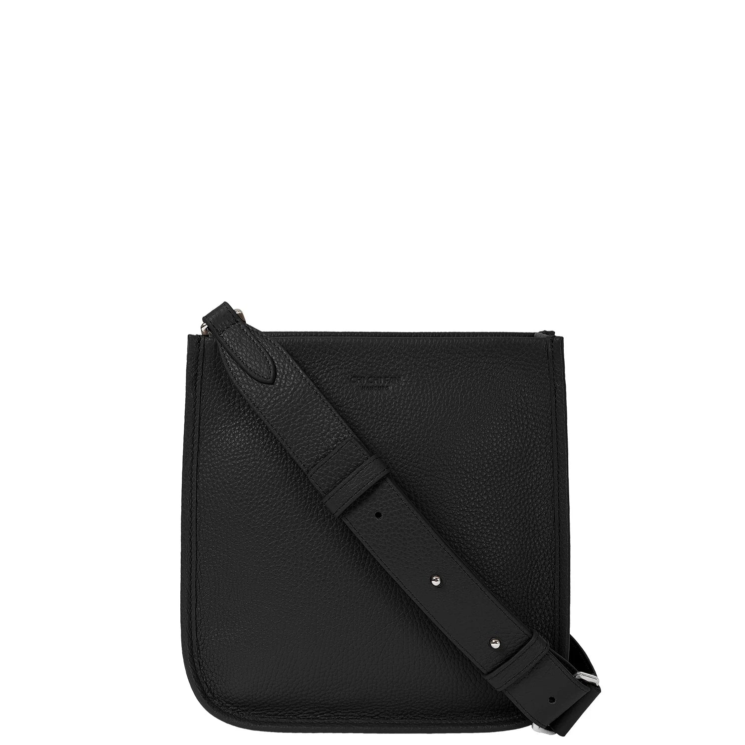 CHI CHI FAN Carry Bag M